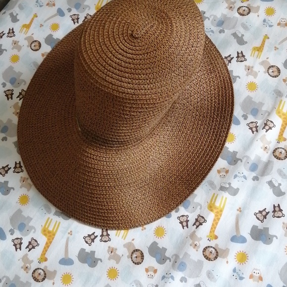 Hat - Picture 3 of 3